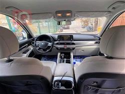 کیا تێلوراید